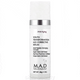 M.A.D Skincare Youth Transformation Age Corrective Serum - 1 oz (100808) M.A.D Skincare Youth Transformation Age Corrective Serum - 1 oz (100808)
